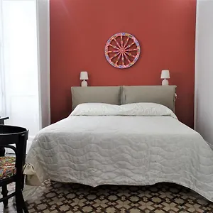 https://sogno-etneo.taorminaitalyhotels.com