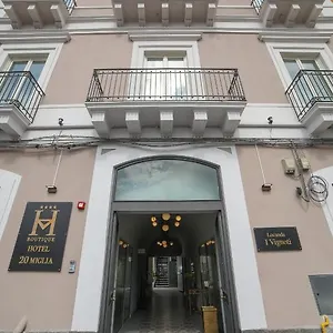 https://20-miglia-boutique-hotel.taorminaitalyhotels.com