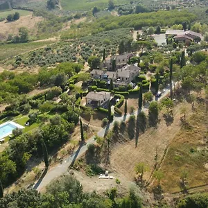 https://agriturismo-santa-cristina-gambassi-terme.it-tuscanyhotel.com