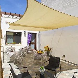 https://bb-piano-di-sopra.sicilyhotelsitaly.net