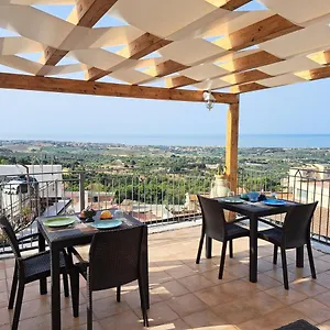 https://bb-gergent.sicilyhotelsitaly.net