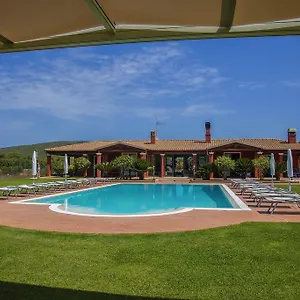https://villa-barbarina-nature-resort.hotelsalgherosardinia.com