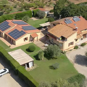 https://agriturismo-bonsai-alghero.hotelsalgherosardinia.com