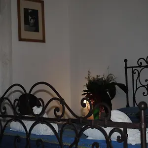 ** Nocleg ze śniadaniem Calciufetta Włochy