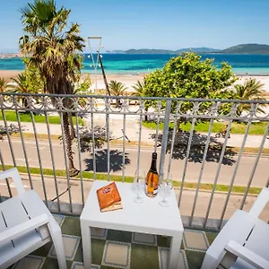 https://gabbiano-alghero.hotelsalgherosardinia.com