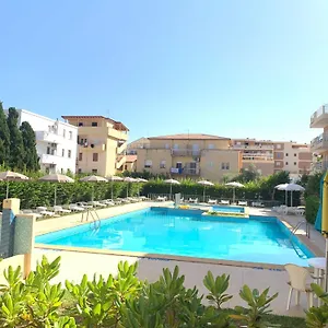 https://residence-buganvillea.hotelsalgherosardinia.com