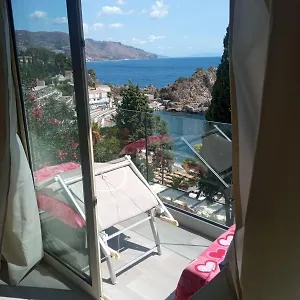 Appart hôtel Tovimar 