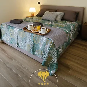 https://keope-urban-suite.catania-hotels.net
