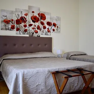 Vendégház La Lanterna, Garda (Verona)
